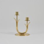 613335 Candlestick